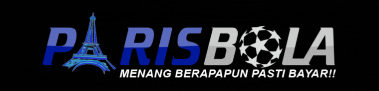 PARISBOLA